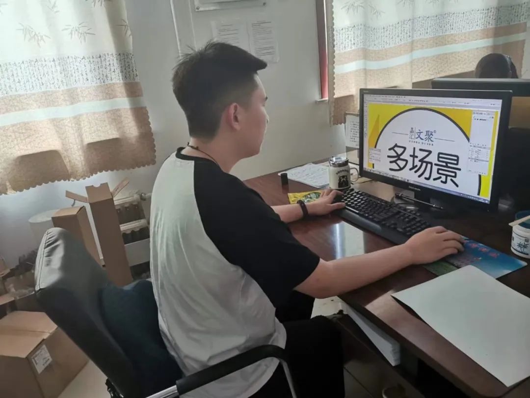 周庆康