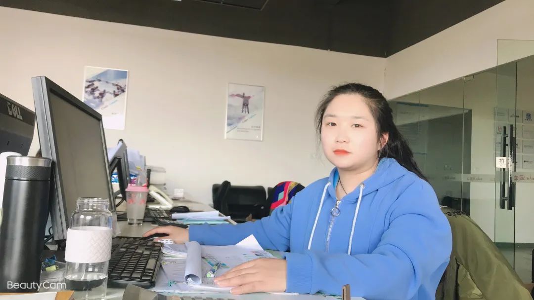 胡晓芬